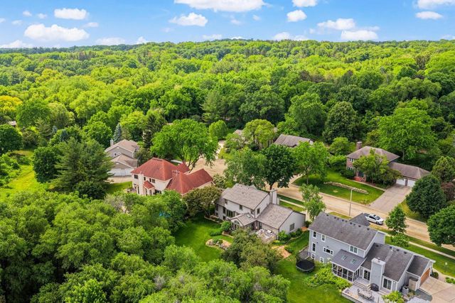 1411 Willow Trail, Middleton, WI 53562