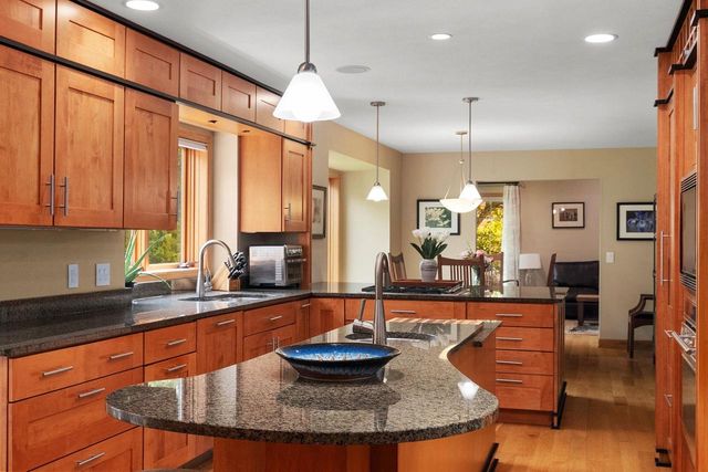 1411 Willow Trail, Middleton, WI 53562