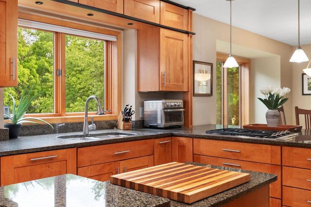 1411 Willow Trail, Middleton, WI 53562