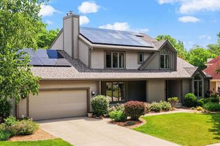 1411 Willow Trail, Middleton, WI 53562