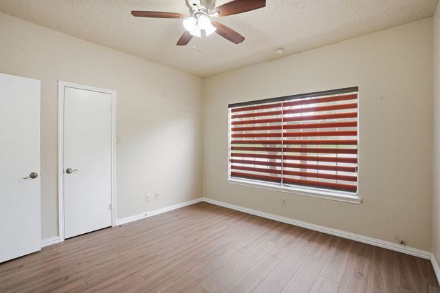 4101 Esters Road 101, Irving, TX 75038