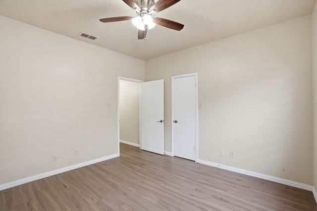 4101 Esters Road 101, Irving, TX 75038
