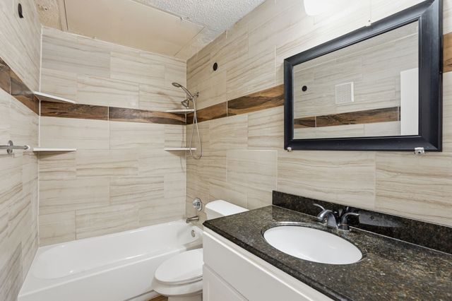 4101 Esters Road 101, Irving, TX 75038