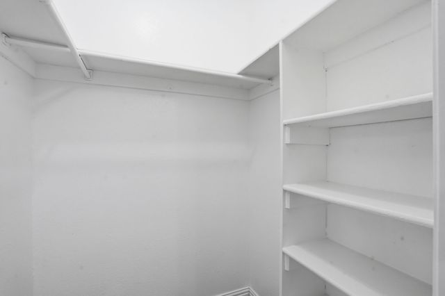 4101 Esters Road 101, Irving, TX 75038