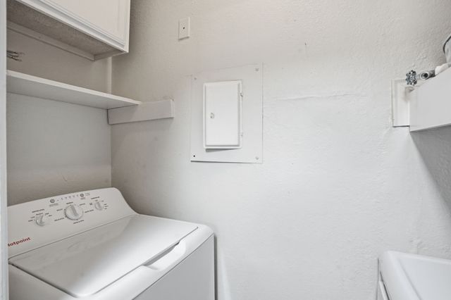 4101 Esters Road 101, Irving, TX 75038