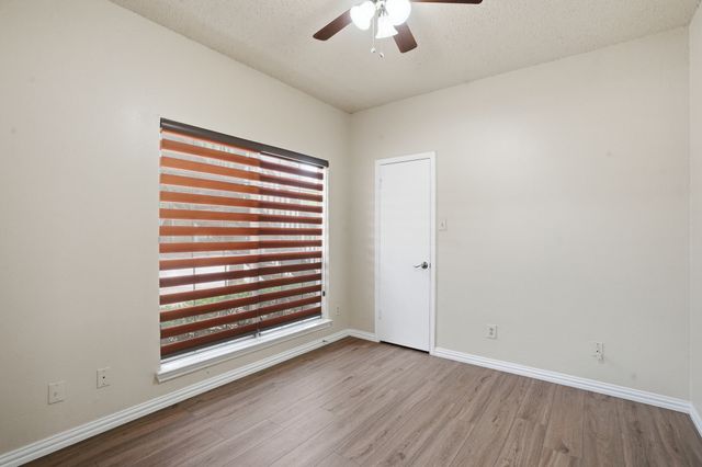 4101 Esters Road 101, Irving, TX 75038