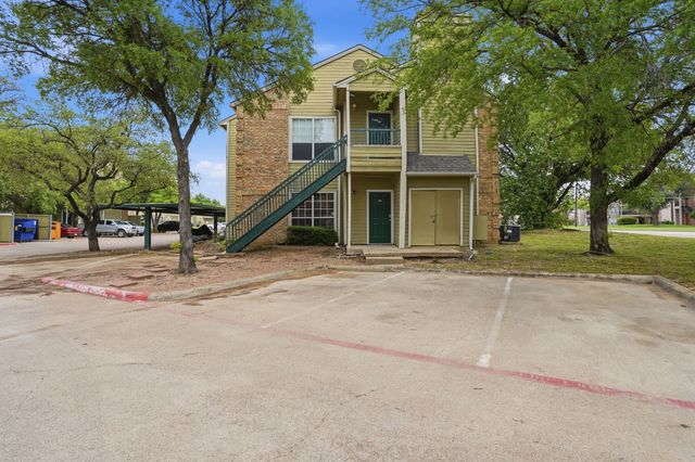 4101 Esters Road 101, Irving, TX 75038