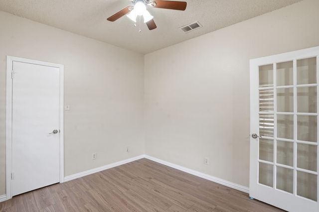 4101 Esters Road 101, Irving, TX 75038