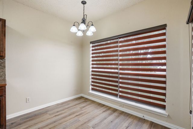 4101 Esters Road 101, Irving, TX 75038