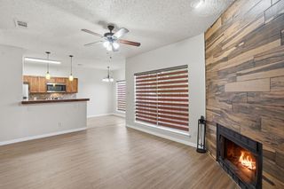 4101 Esters Road 101, Irving, TX 75038