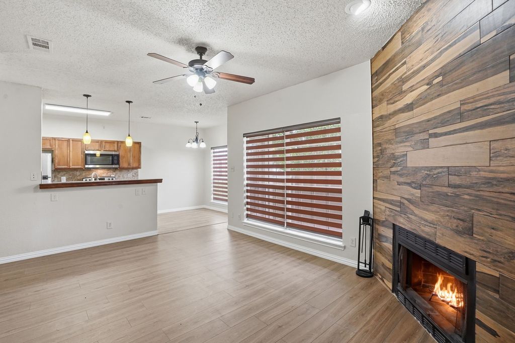 4101 Esters Road 101, Irving, TX 75038