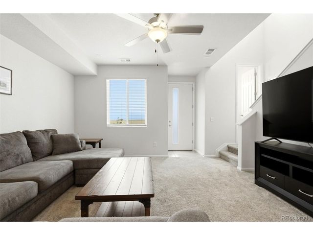 5320 13th St, Frederick, CO 80504