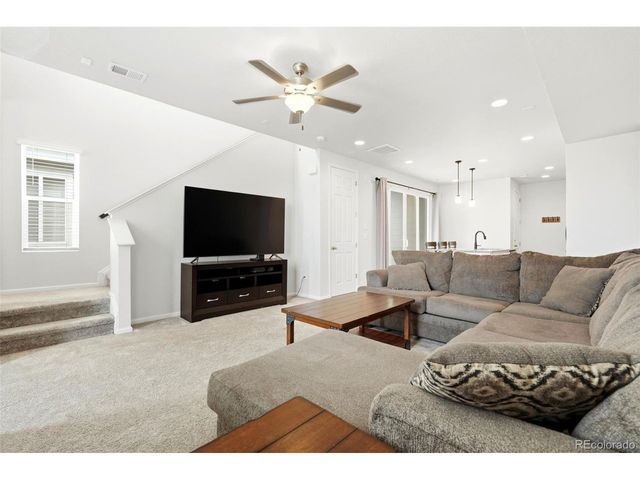 5320 13th St, Frederick, CO 80504