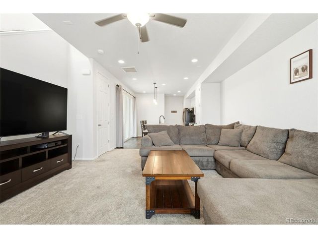 5320 13th St, Frederick, CO 80504