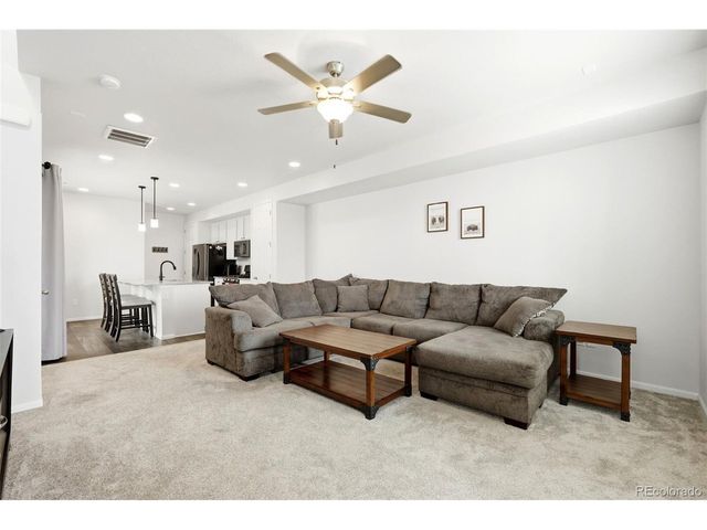 5320 13th St, Frederick, CO 80504