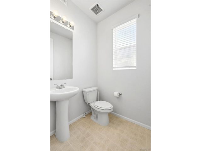5320 13th St, Frederick, CO 80504