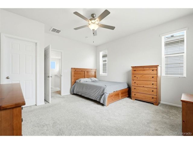 5320 13th St, Frederick, CO 80504