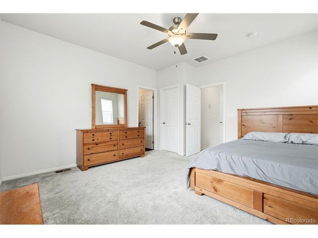 5320 13th St, Frederick, CO 80504