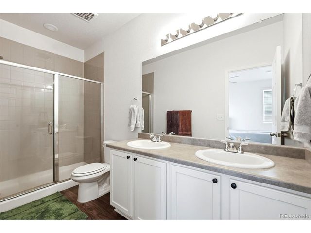 5320 13th St, Frederick, CO 80504