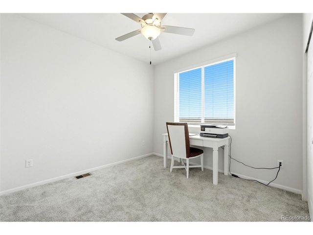 5320 13th St, Frederick, CO 80504