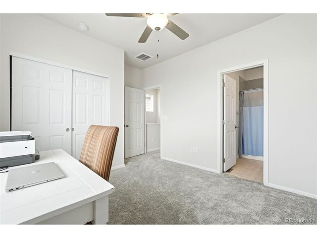 5320 13th St, Frederick, CO 80504