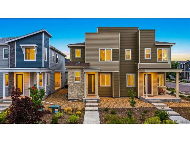 5320 13th St, Frederick, CO 80504