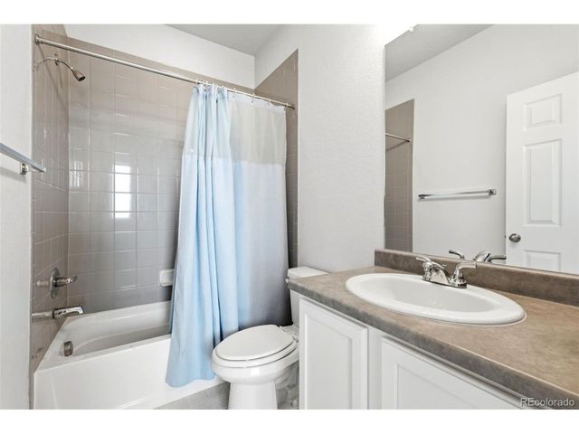 5320 13th St, Frederick, CO 80504