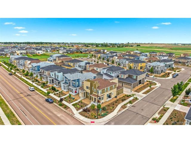 5320 13th St, Frederick, CO 80504