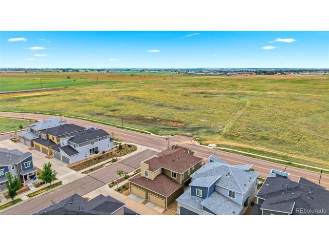 5320 13th St, Frederick, CO 80504
