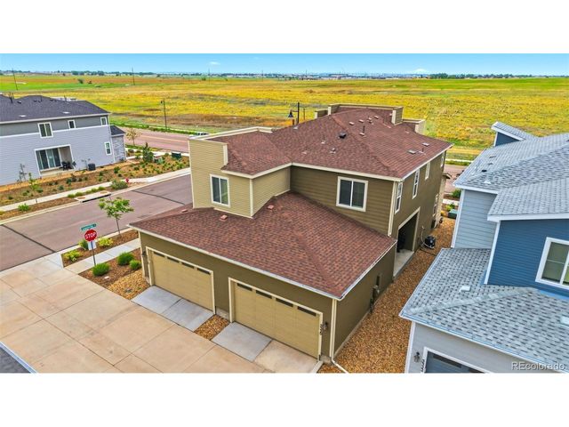 5320 13th St, Frederick, CO 80504