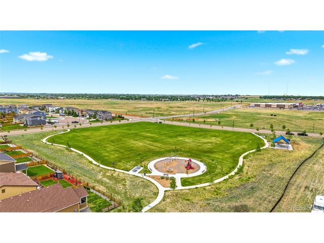 5320 13th St, Frederick, CO 80504