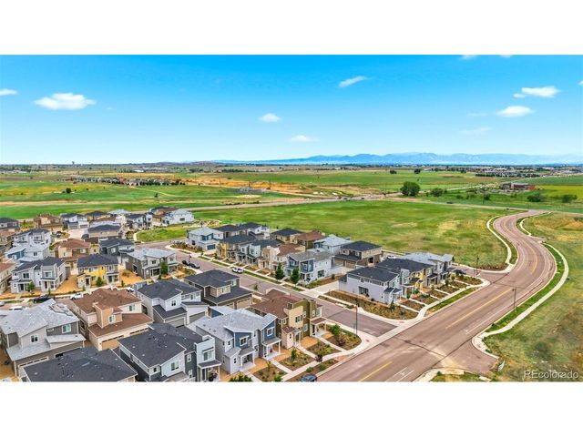 5320 13th St, Frederick, CO 80504