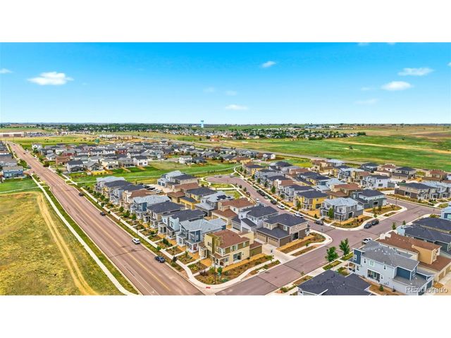 5320 13th St, Frederick, CO 80504