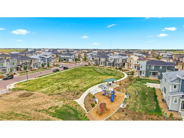 5320 13th St, Frederick, CO 80504