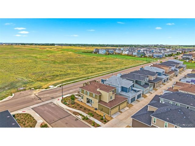 5320 13th St, Frederick, CO 80504