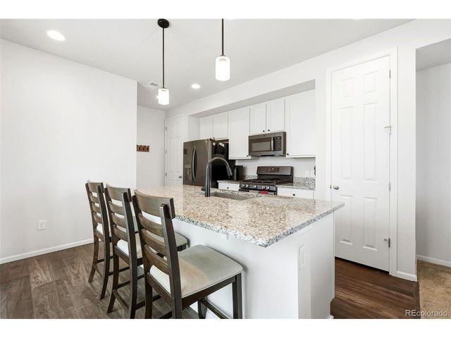 5320 13th St, Frederick, CO 80504