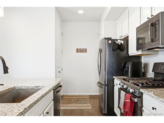 5320 13th St, Frederick, CO 80504