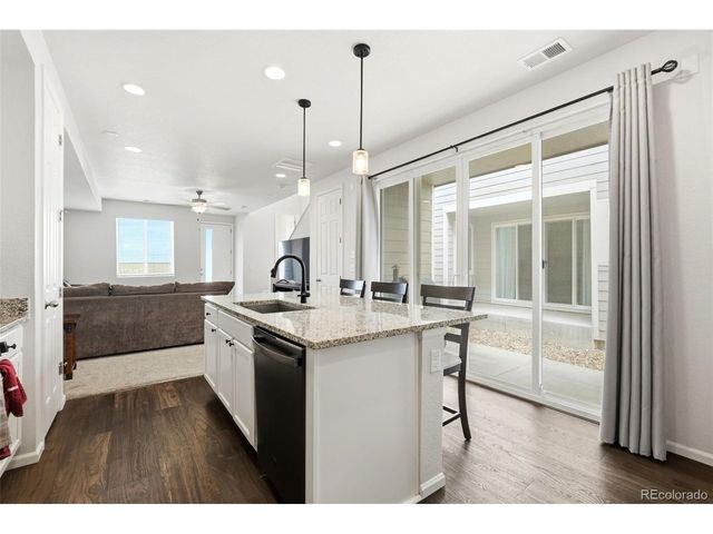 5320 13th St, Frederick, CO 80504