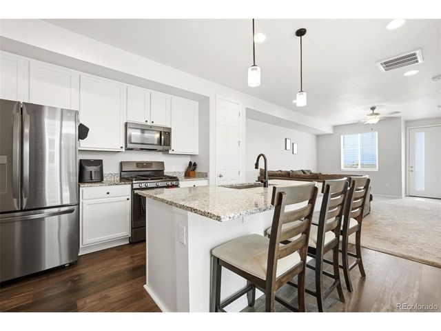 5320 13th St, Frederick, CO 80504