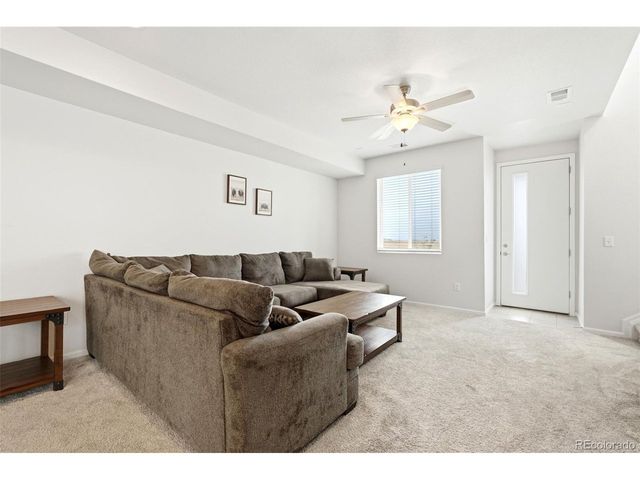 5320 13th St, Frederick, CO 80504
