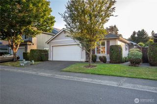 4619 Denton Lane SE, Lacey, WA 98503