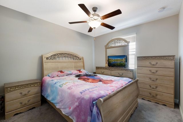 15706 SPICE KEY STREET, Sun City Center, FL 33573