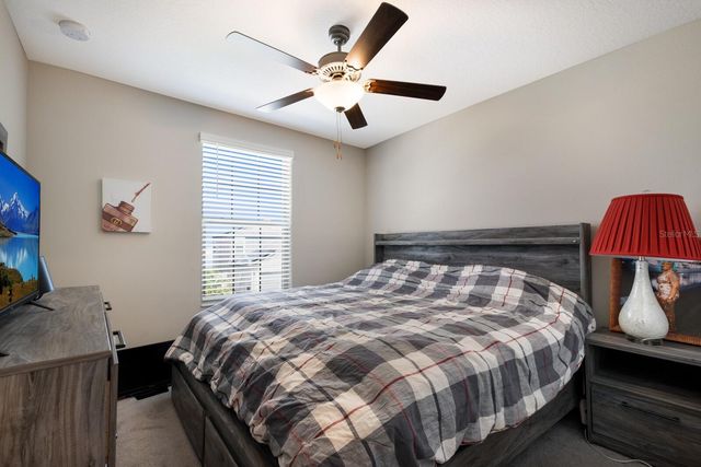 15706 SPICE KEY STREET, Sun City Center, FL 33573