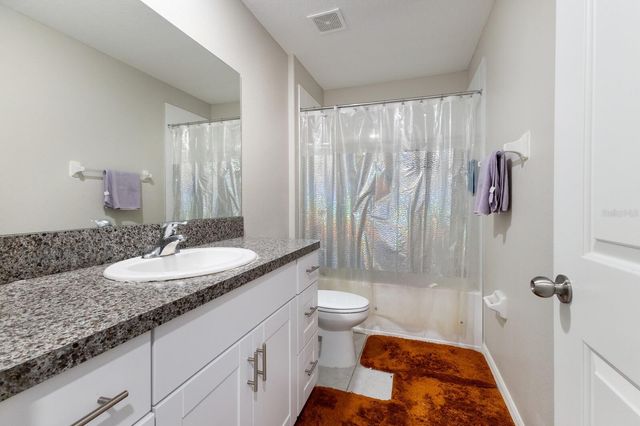 15706 SPICE KEY STREET, Sun City Center, FL 33573