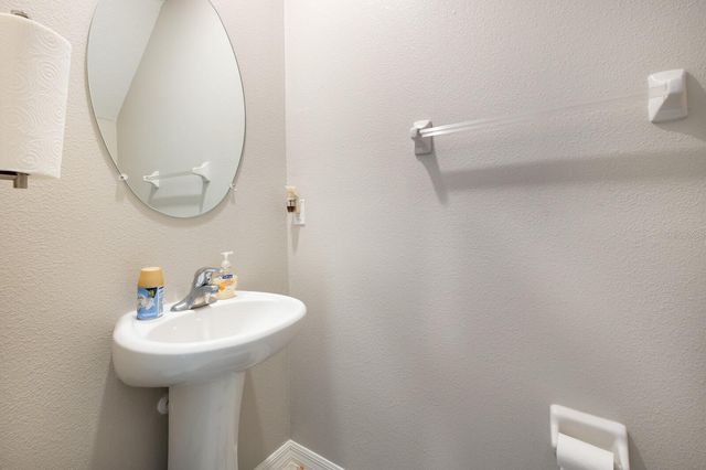 15706 SPICE KEY STREET, Sun City Center, FL 33573