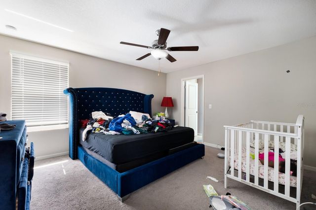 15706 SPICE KEY STREET, Sun City Center, FL 33573