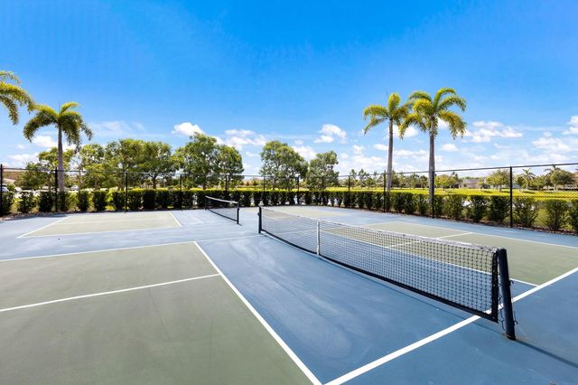 15706 SPICE KEY STREET, Sun City Center, FL 33573