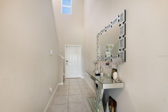 15706 SPICE KEY STREET, Sun City Center, FL 33573