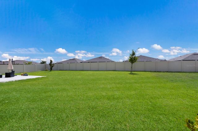15706 SPICE KEY STREET, Sun City Center, FL 33573