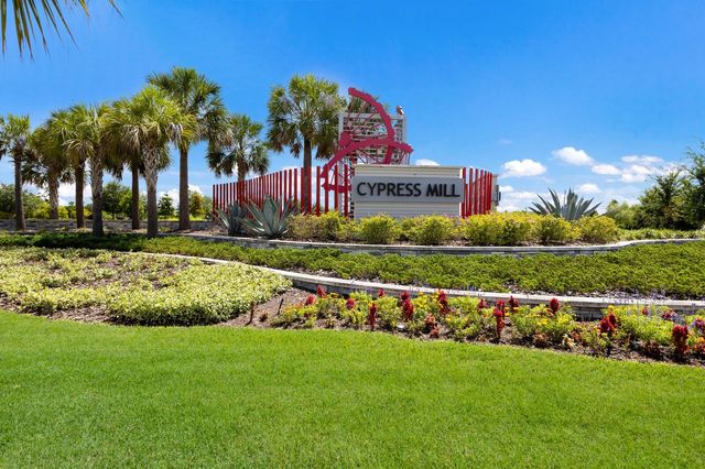 15706 SPICE KEY STREET, Sun City Center, FL 33573